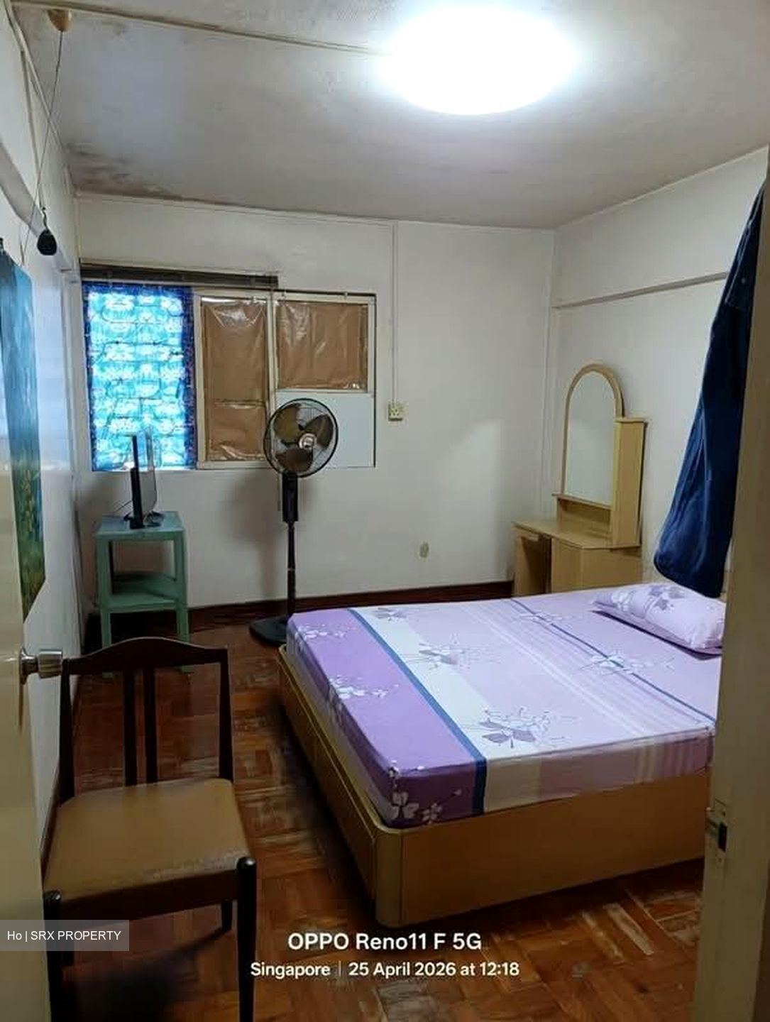 Blk 32 Teban Gardens Road (Jurong East), HDB 4 Rooms #562270351